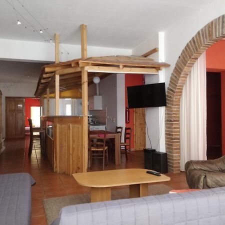 Picobello Ferienwohnung Görlitz Extérieur photo