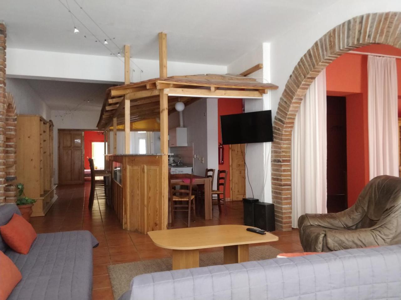 Picobello Ferienwohnung Görlitz Extérieur photo