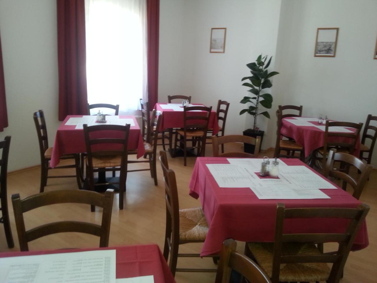 Picobello Ferienwohnung Görlitz Extérieur photo